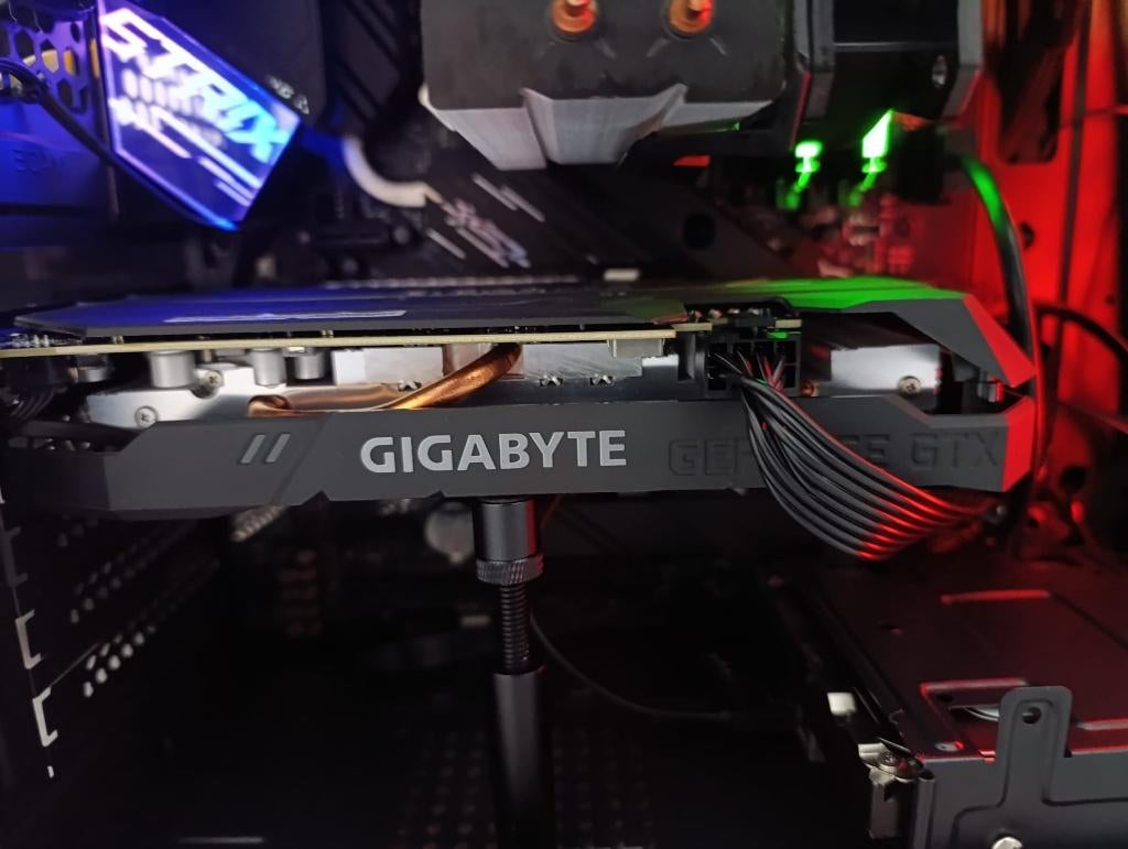 Betaalbare PC Reparatie, Onderhoud of Bouwen? Welkom!, Ophalen, Overige soorten, Nieuw, Tv-Out