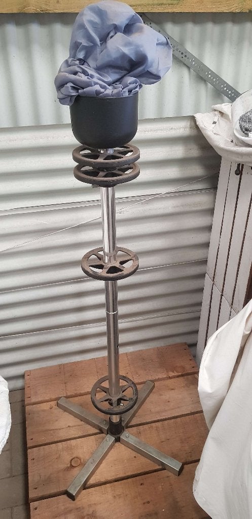 Velgenboom te koop, Ophalen, Nieuw