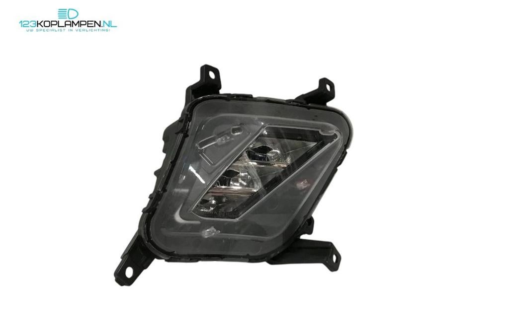 Kia Sportage 5 GT Line halogen LED rechts, Auto-onderdelen, Verlichting, Kia, Gebruikt, Herkomst onderdeel bekend, Verzenden