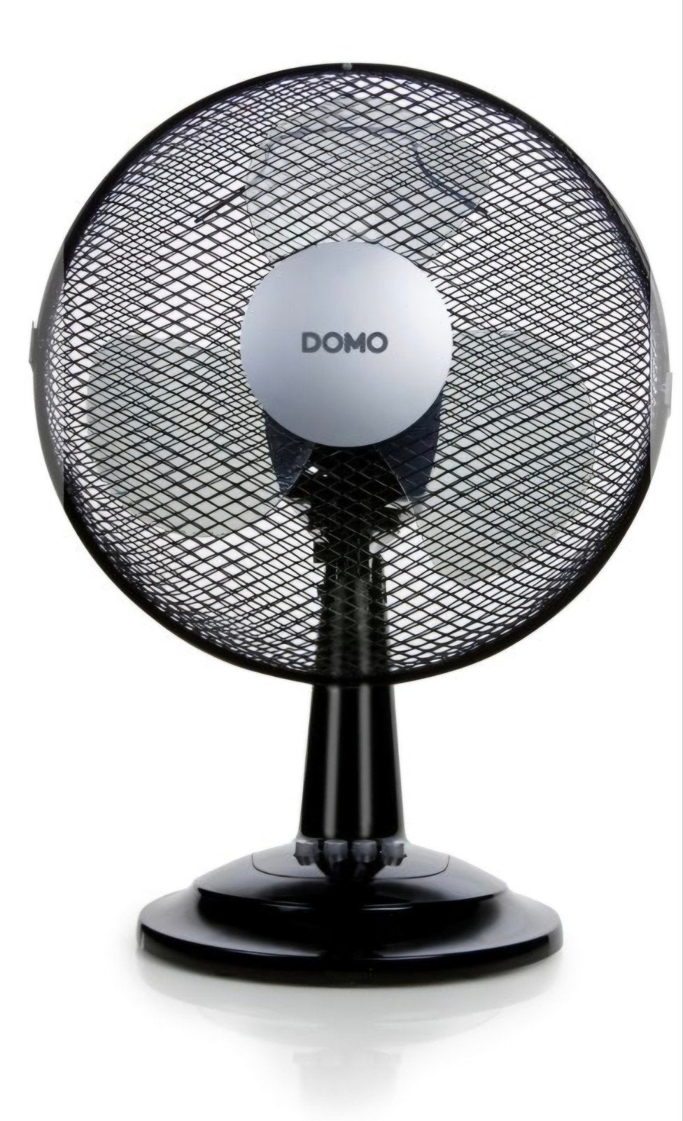Tafelventilator., Witgoed en Apparatuur, Ventilatoren, Nieuw, Tafelventilator, Ophalen