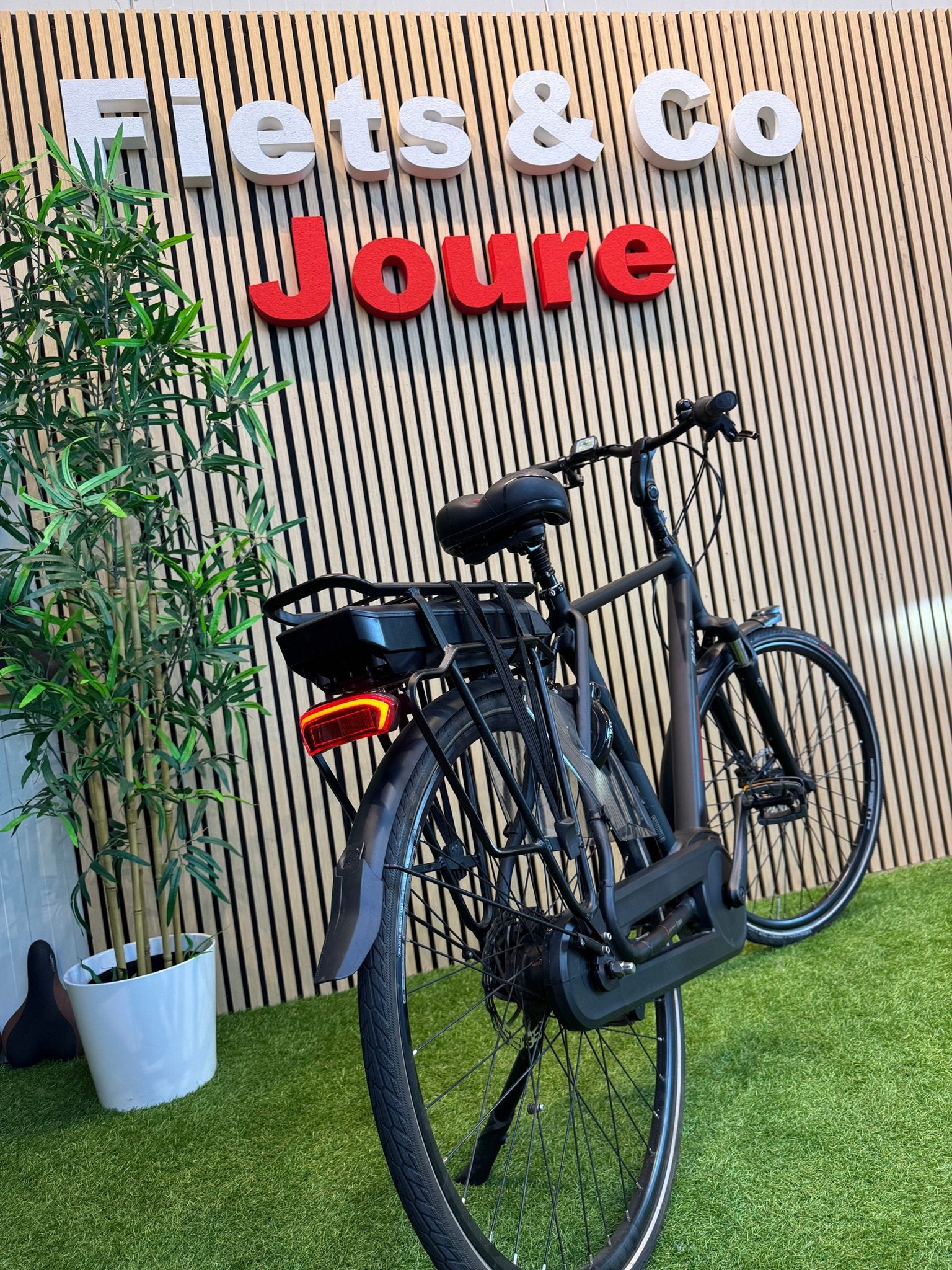Stella Vicenza MDB 400 (3000km), Fietsen en Brommers, -, -, Zo goed als nieuw, 51 tot 55 cm