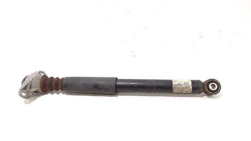 Schokbreker links achter Volkswagen Golf, Onderdelen@venauto.nl, Van der Ven Autorecycling B.V., Gebruikt, Ettenseweg 76, 4706 PB Roosendaal, The Netherlands