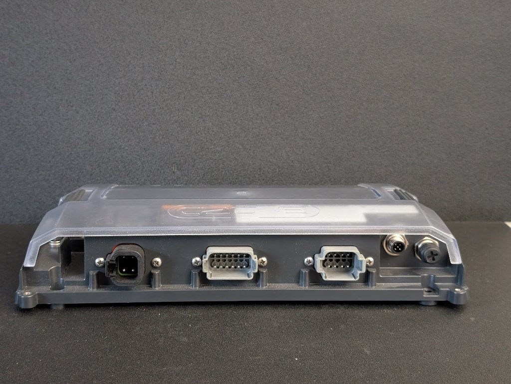 Mastervolt CZone Combination Output Interface COI 30-kanaals, Watersport en Boten, Navigatiemiddelen en Scheepselektronica, Ophalen of Verzenden