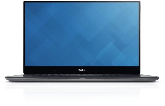 DELL XPS 9570 CORE I7 32GB/512 GB SSD NVIDIA QHD GARANTIE, Computers en Software, Dell, Refurbished, Met videokaart, Dell
