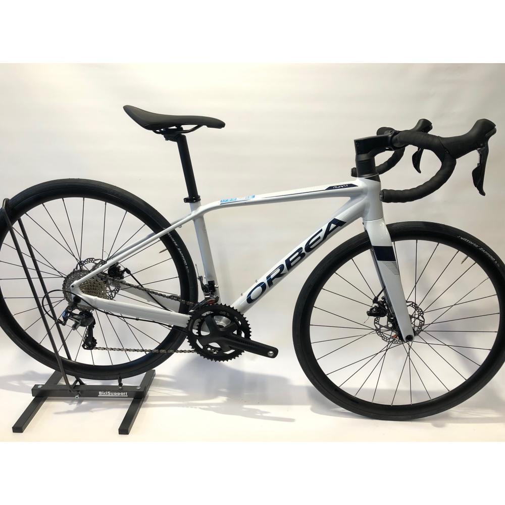 Orbea Avant H40-D nu voor €1099,-, Fietsen en Brommers, Fietsen | Racefietsen, Nieuw, Heren, Overige merken, Meer dan 20 versnellingen