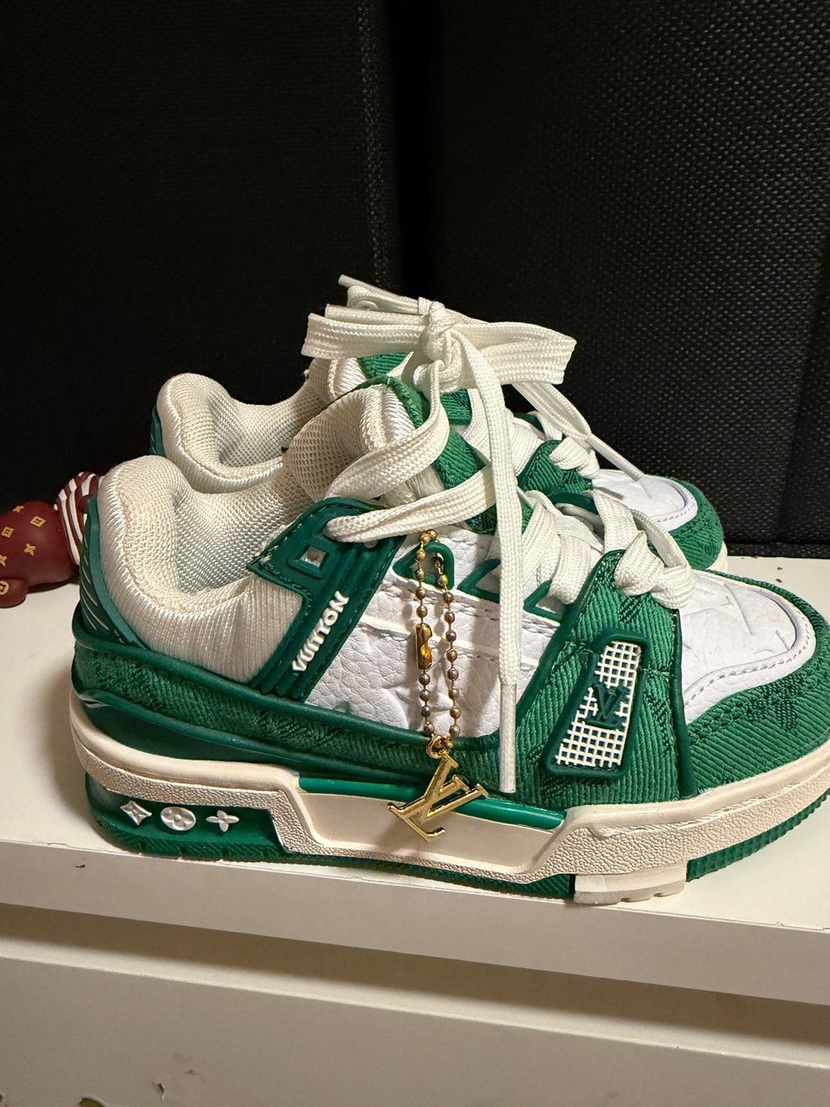 Jongens schoenen, Ophalen, Schoenen, Zo goed als nieuw, Jongen
