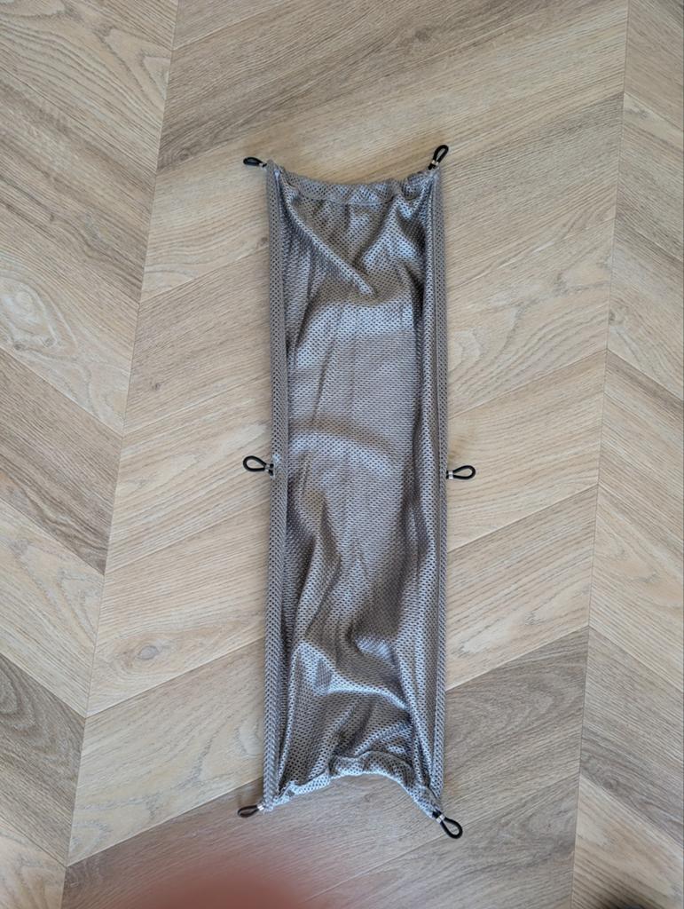 Ikea kabelgoot netje - ongebruikt, Ophalen of Verzenden, Nieuw, IKEA