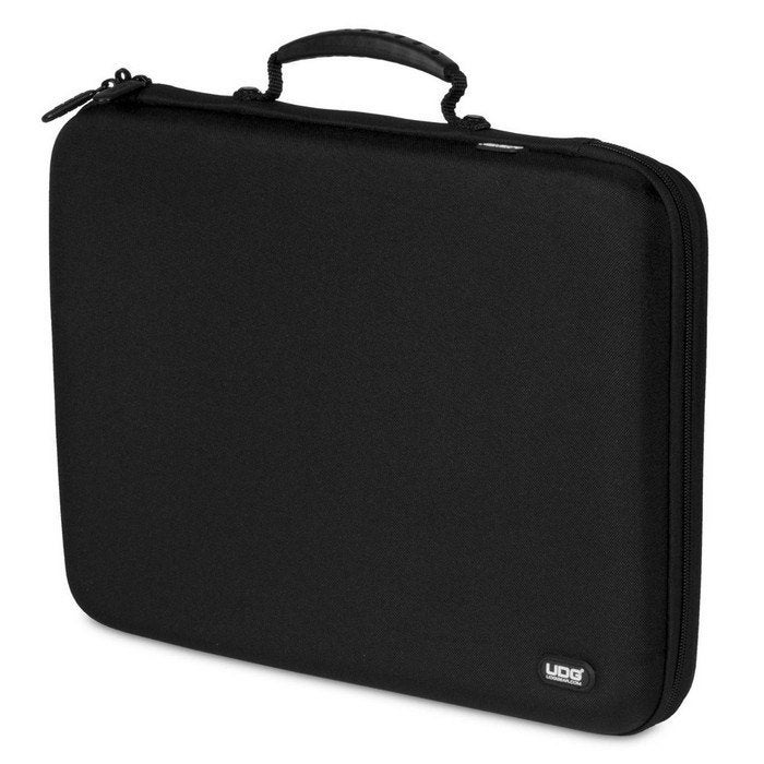 UDG Creator Akai MPC One Black hardcase, ., Nieuw, ., .