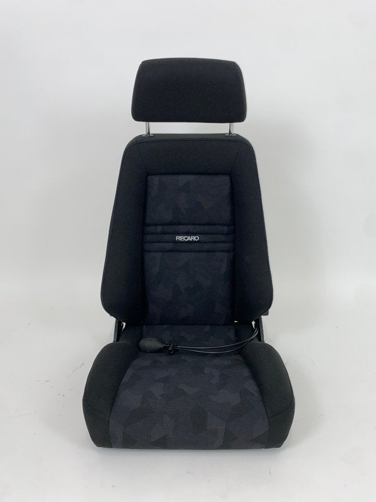 RECARO Specialist S Refurbished, Nieuw, Ophalen of Verzenden, Info@recaro.com, RECARO Holding GmbH