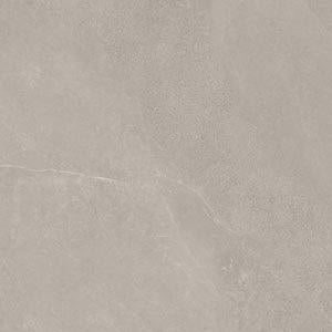 Keramische tuintegel MS Timestone Cenere 60x60x3cm, Tuin en Terras, Tegels en Klinkers, Nieuw, Terrastegels, Keramiek, Ophalen