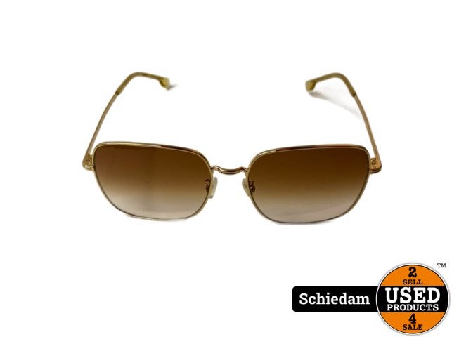 Hugo Boss Zonnebril - BOSS 1613/F/SK 000/HA | Nette Staat, Sieraden, Tassen en Uiterlijk, Zonnebrillen en Brillen | Heren, Hugo Boss
