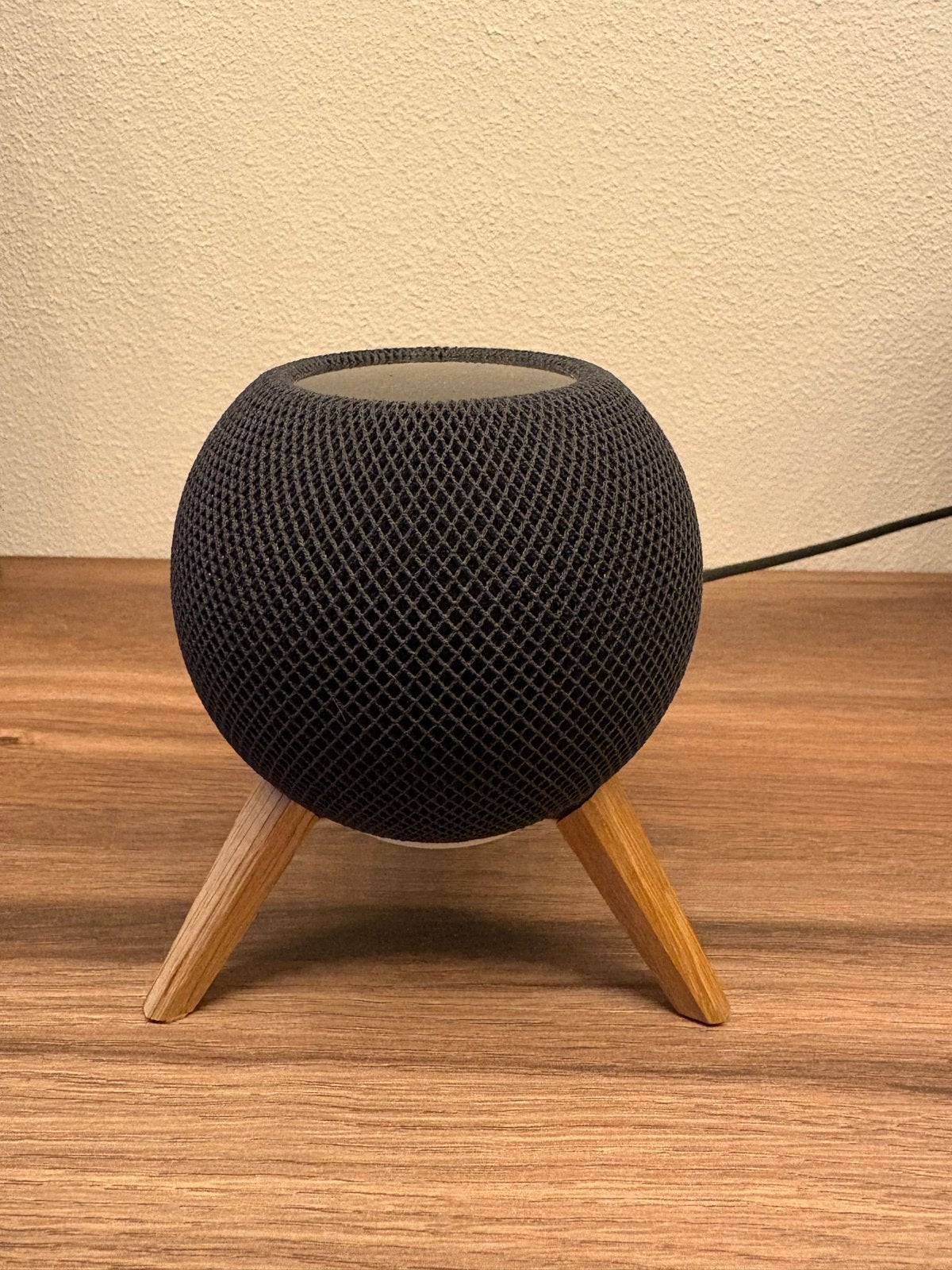 Apple HomePod mini - Slimme speaker