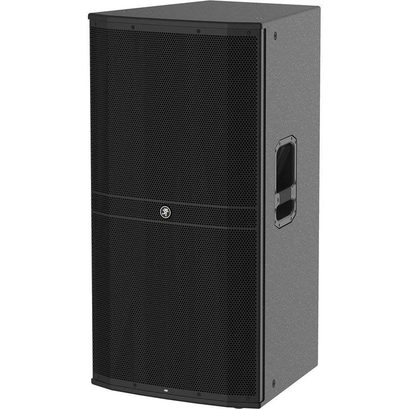 Mackie DRM315 Speaker (Meerdere beschikbaar), Info@mafico.com, Nieuw, Mafico BV, Ophalen of Verzenden