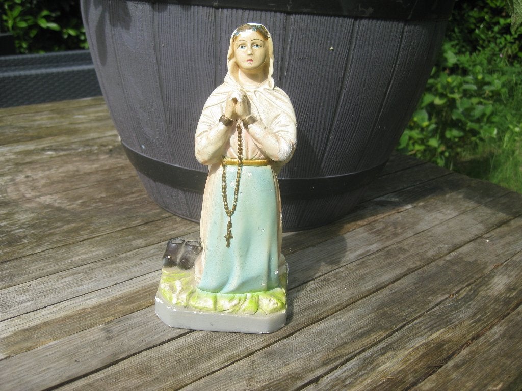 religie, Ophalen of Verzenden