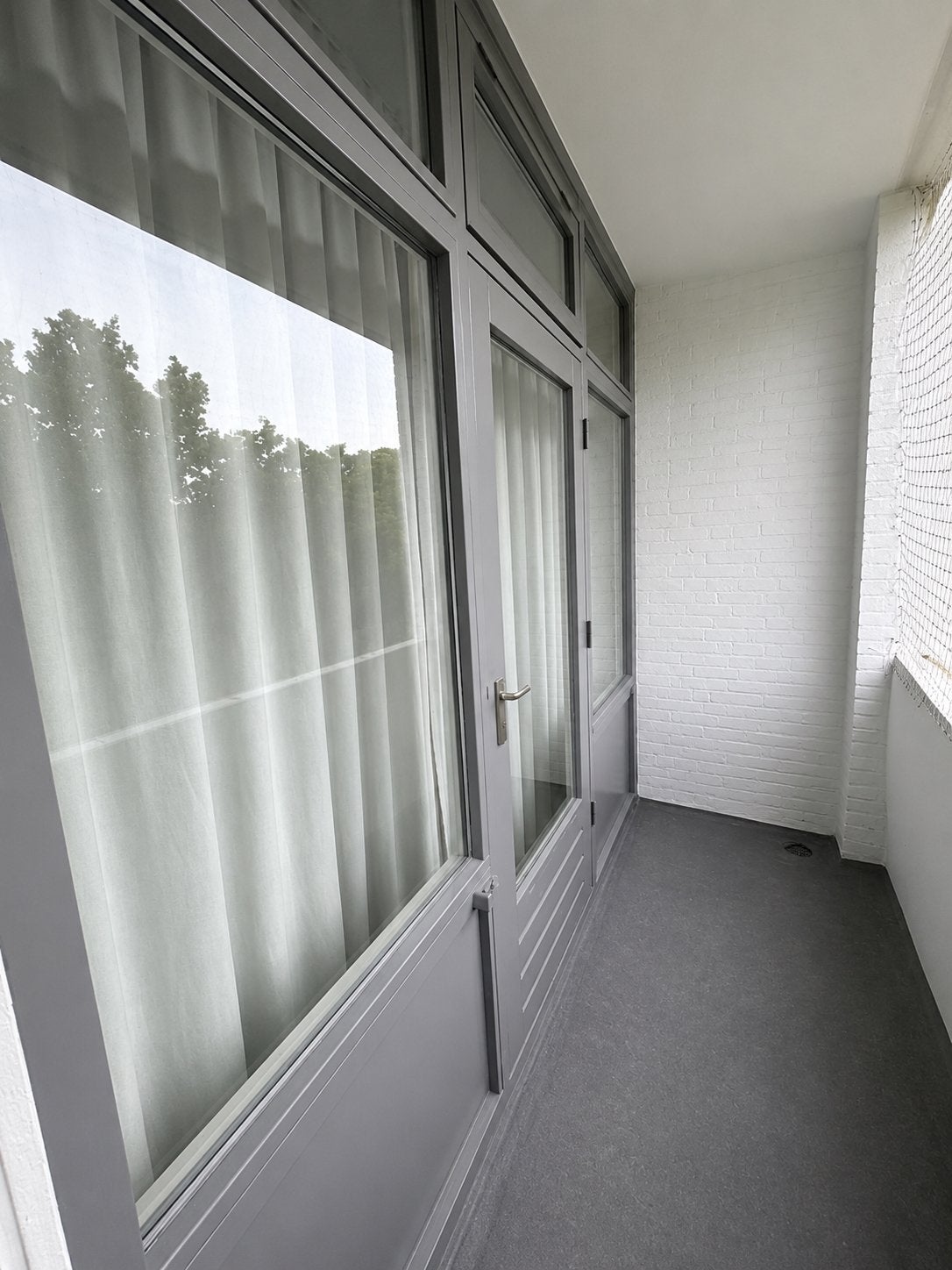 De Beste Schilder van Amsterdam, Diensten en Vakmensen, Schilders en Behangers, Garantie, Binnenschilderwerk