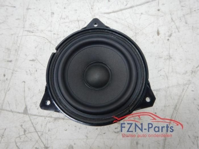 Audi A3 8V Hoedeplank Speaker Bang & Olufsen (8V0035416), Ophalen of Verzenden, Gebruikt