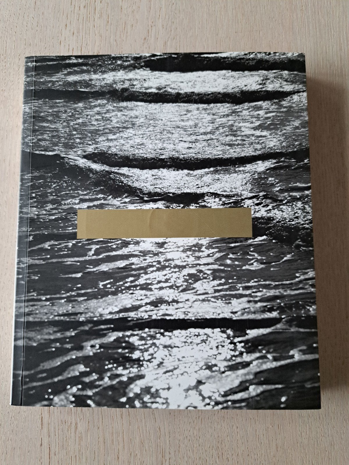 Pure C - Sergio Herman en Syrco Bakker, Boeken, Kookboeken, Ophalen of Verzenden, Zo goed als nieuw