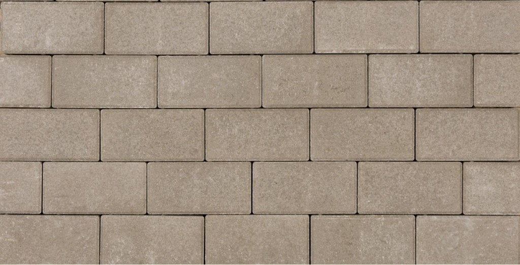 Grijze betonklinkers 8cm uit voorraad leverbaar!!, Verzenden, Klinkers, Nieuw, 10 m² of meer