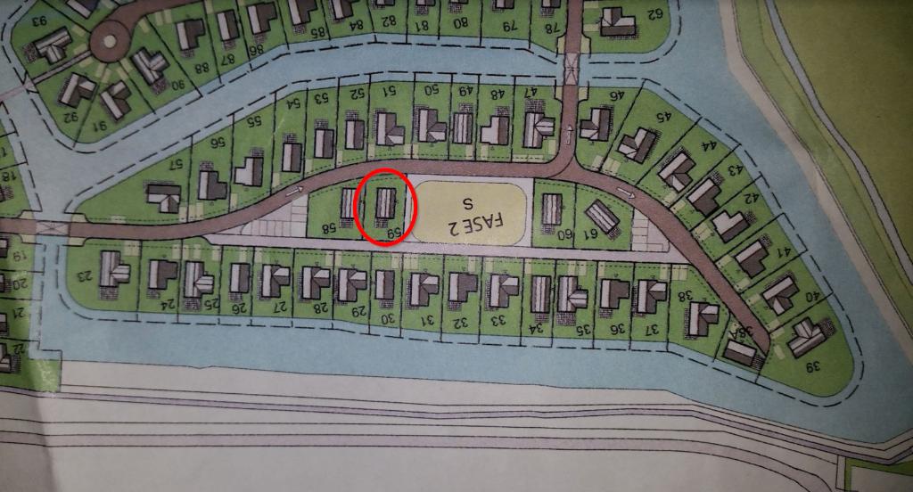 Nr 405 super aanbieding 8-persoons vakantiehuis Uitdam, Vakantie, Vakantiehuizen | Nederland, 8 personen, 4 of meer slaapkamers