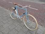 Nieuwe Roetz Vigour Men h61 herenfiets, Overige merken, Gebruikt, -, -