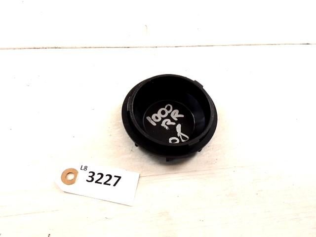 CBR1000RR 2008 - 2011 Honda Rubber Rubber koplamp D1-46085