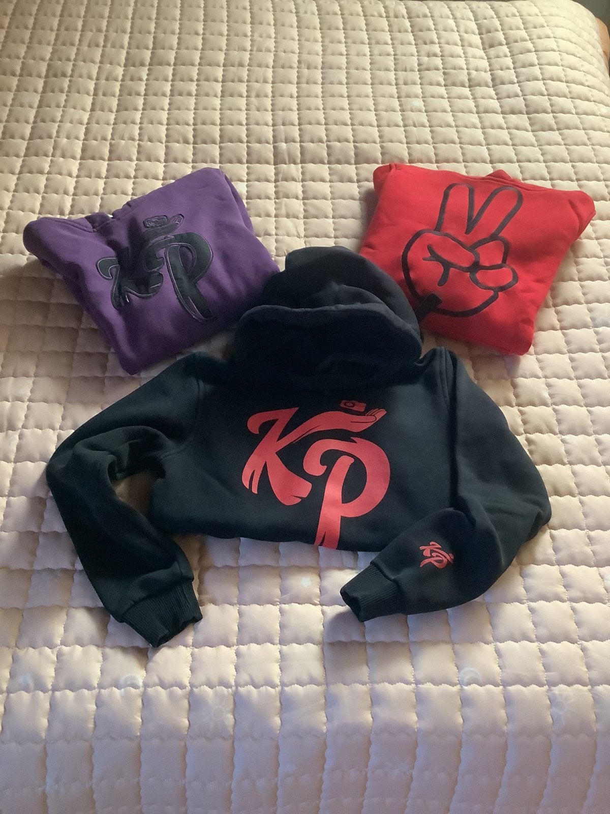 Sweaters/ Houdies van Knol Pouwer, Ophalen of Verzenden, Gebruikt, Jongen of Meisje, Trui of Vest