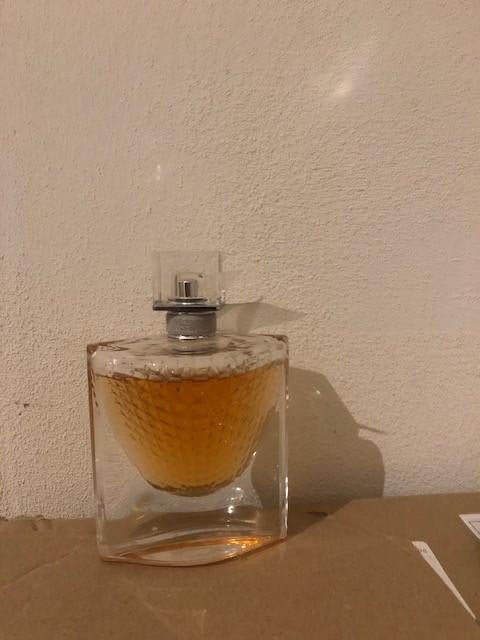 La Vie Este Belle Eclat 65/75ml - Lancome, Sieraden, Tassen en Uiterlijk, Uiterlijk | Parfum, Ophalen of Verzenden
