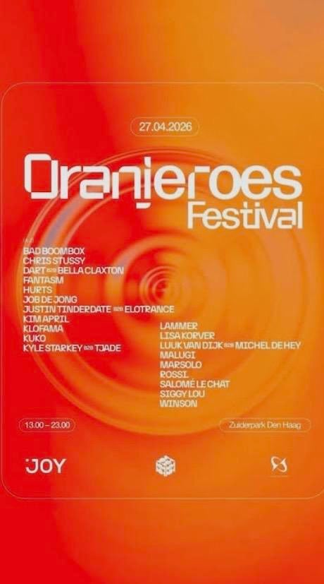 Kaartjes oranjeroes, Ophalen of Verzenden