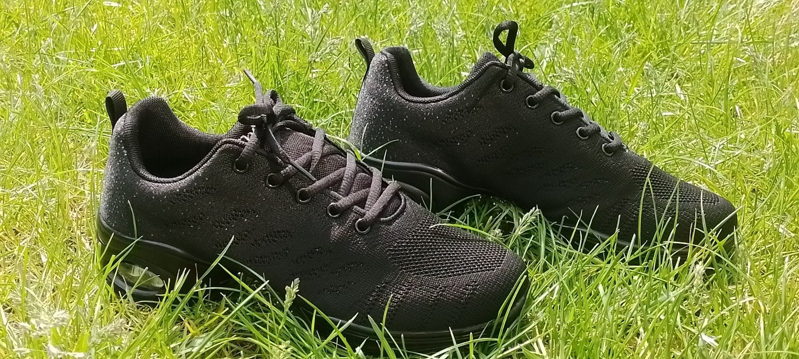 dansschoenen zwart maat 42 nieuw, Ophalen of Verzenden, Nieuw