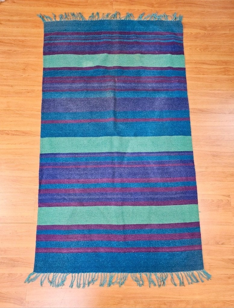 Wollen kleed 180/104, 100 tot 150 cm, Djt@dejuistetoon.eu, Ophalen of Verzenden, Zo goed als nieuw