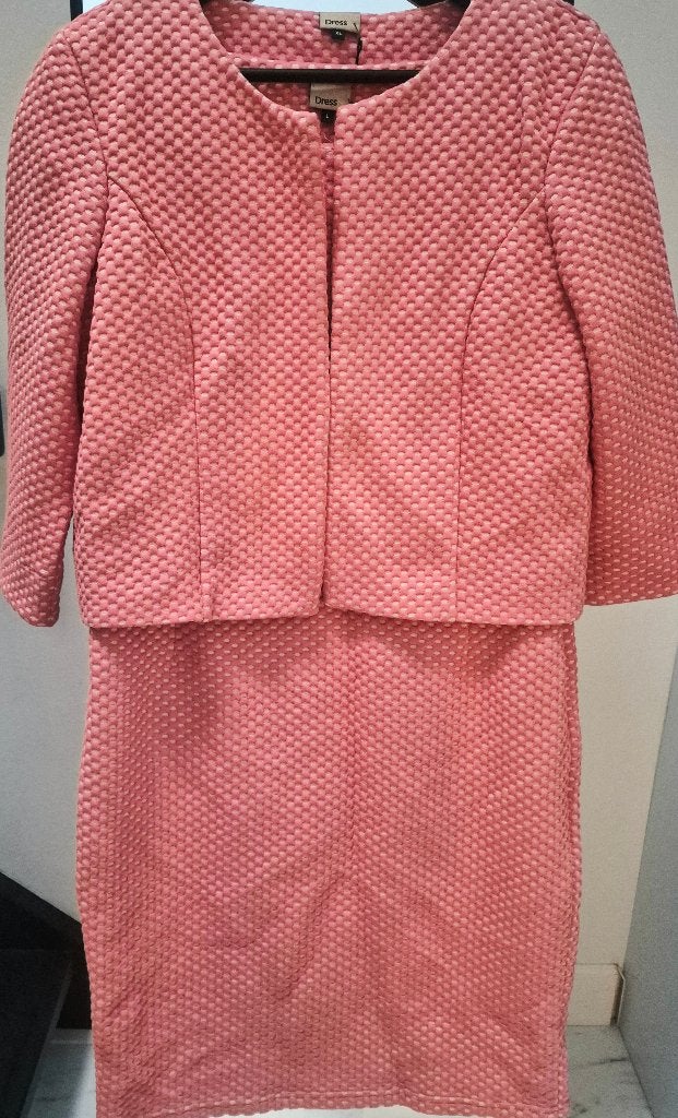 Super mooie set, NIEUW met prijskaartje, Meerkleurig, Maat 42/44 (L), Nieuw, Ophalen of Verzenden