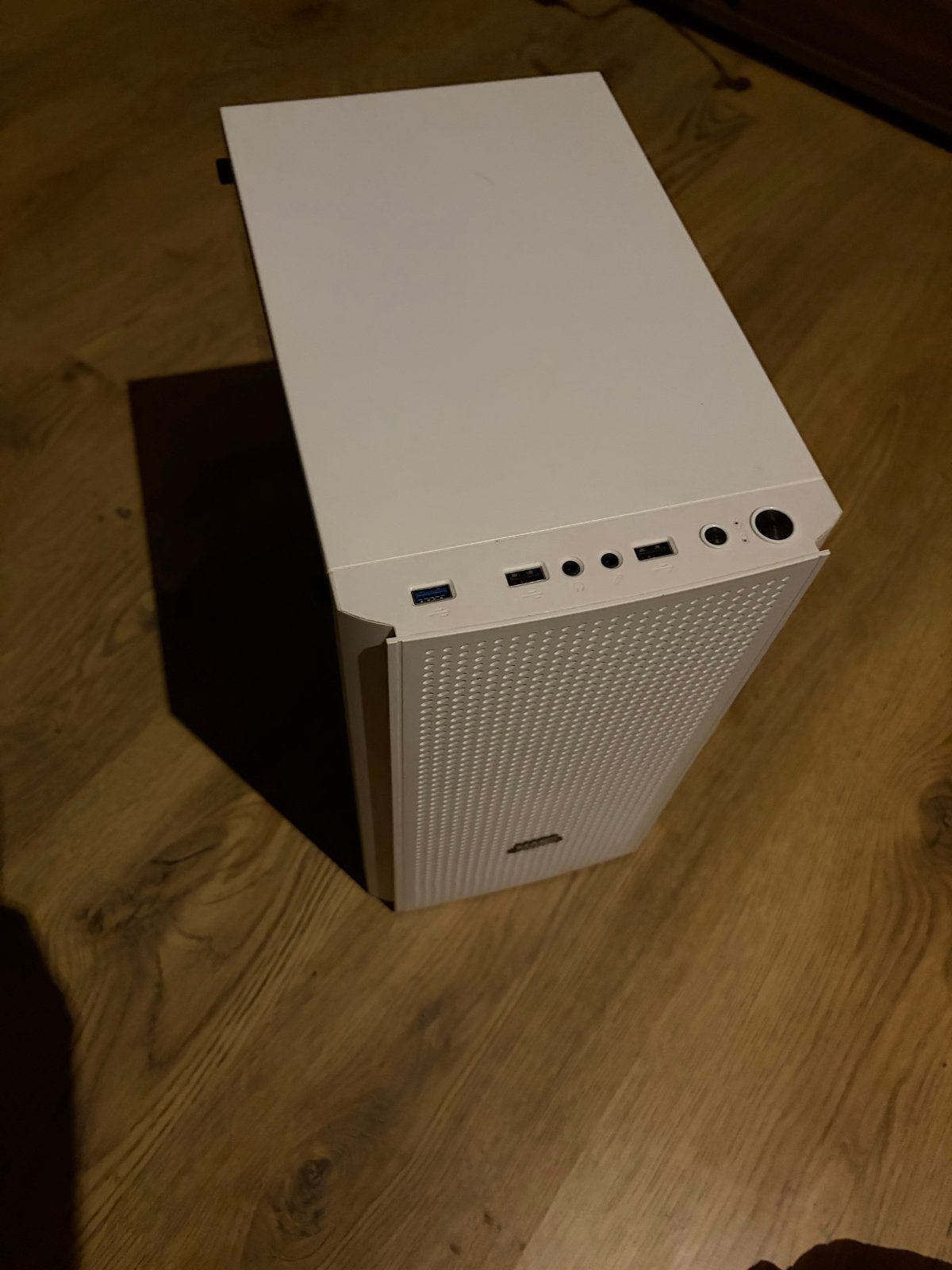Game pc, Ophalen of Verzenden, Zo goed als nieuw