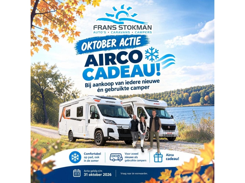 Adria Matrix Axess M 680 SL, Caravans en Kamperen, Buscamper of Camperbus, Ringverwarming, Fiat, Tot en met 3