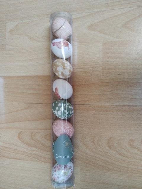 Nieuw Paashangers, Ophalen of Verzenden, Nieuw