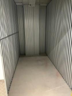Foto 6 van Opslagruimte / Opslagbox te huur Den Haag – Self Storage