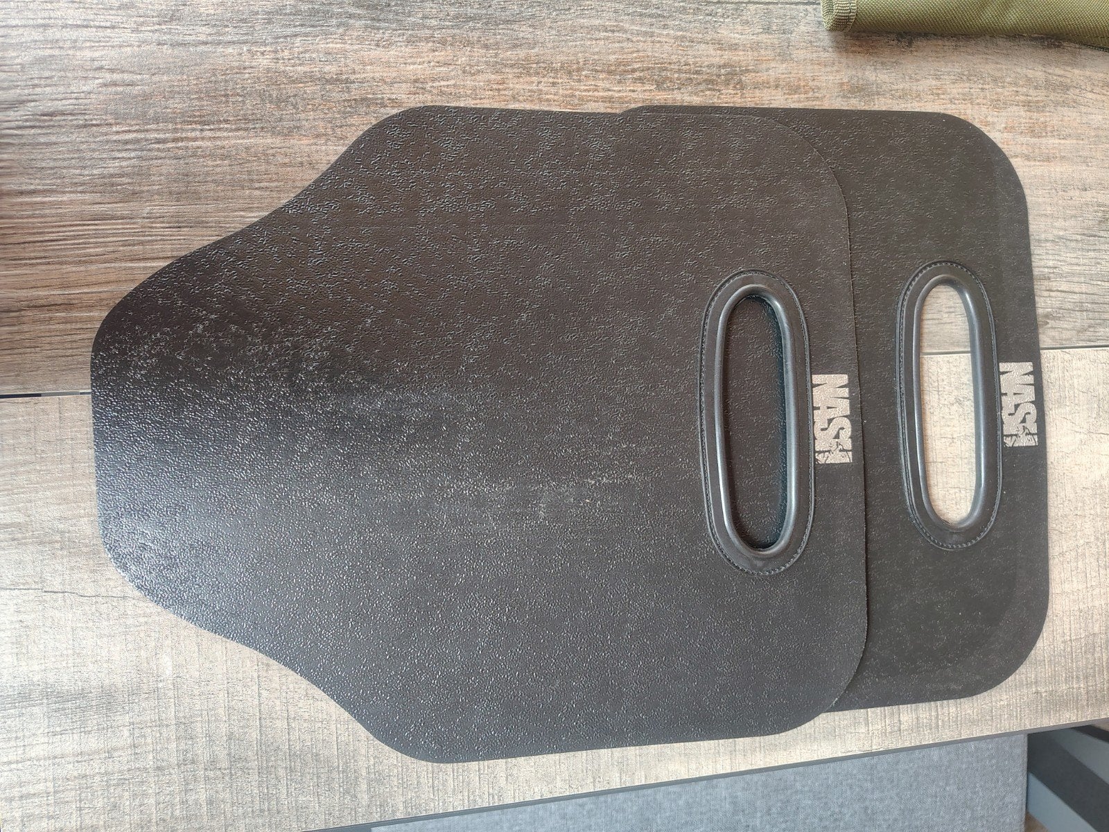 Nash Zero Tolerance Wader Horn, Ophalen of Verzenden, Overige typen