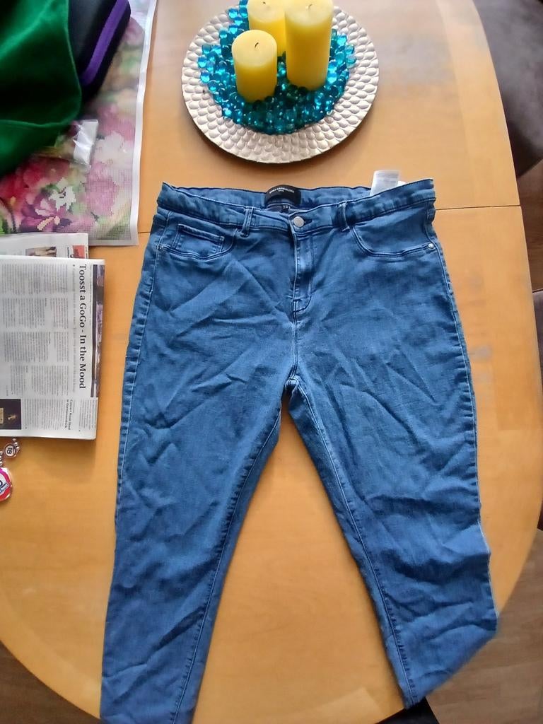 Gevraagd gratis dames kleding zwemkleding ondergoed, Ophalen of Verzenden, Gedragen