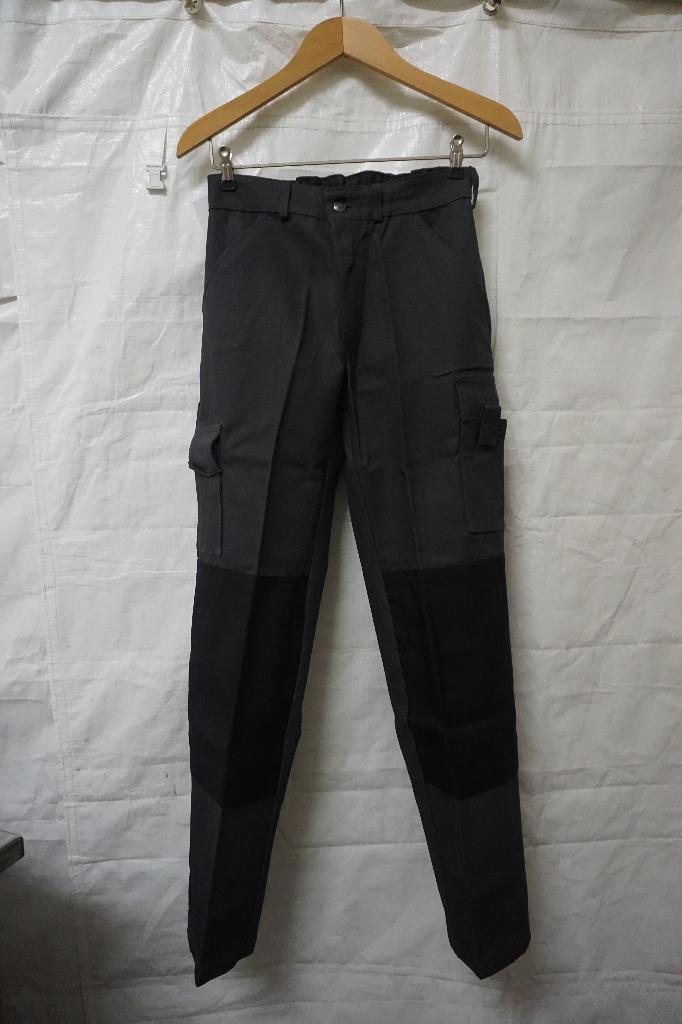 Nieuw! Havep werkbroek 8627 vlamvertragend | maat 44 XS, Havep, Heren, Nieuw, Ophalen of Verzenden