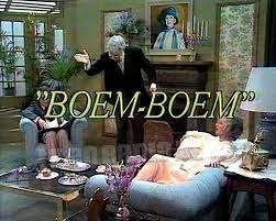 Andre van Duin Musical 1982 BoemBoem en 2 Speelfilms op dvd., Actiekomedie, Alle leeftijden, Nederlands, Ophalen of Verzenden