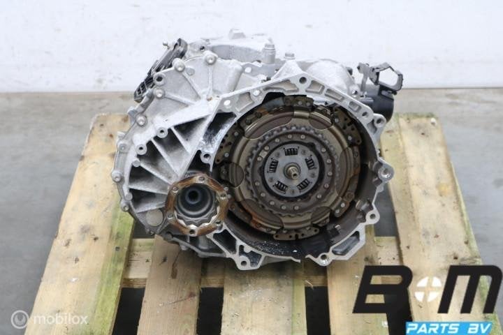 7 traps DSG automaat DQ200 URH Skoda Fabia 4 0CW300051G, Auto-onderdelen, Gebruikt