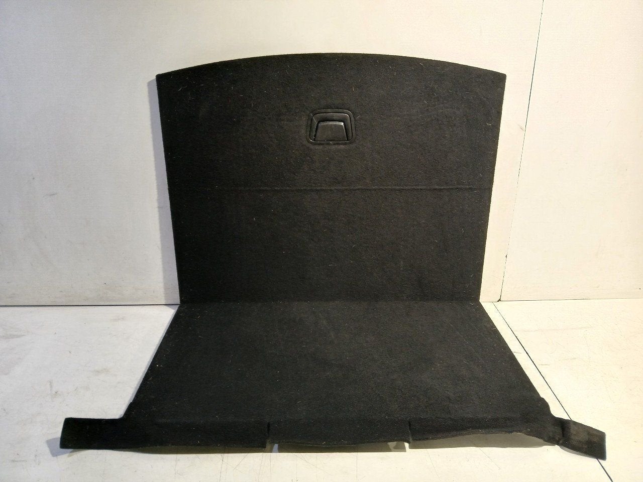 Bagageruimte mat Opel Insignia, Onderdelen@venauto.nl, Van der Ven Autorecycling B.V., Gebruikt, Ettenseweg 76, 4706 PB Roosendaal, The Netherlands