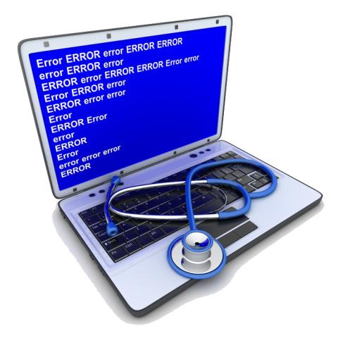 Windows gecrasht?, Computers en Software, Besturingssoftware, Ophalen of Verzenden, Windows