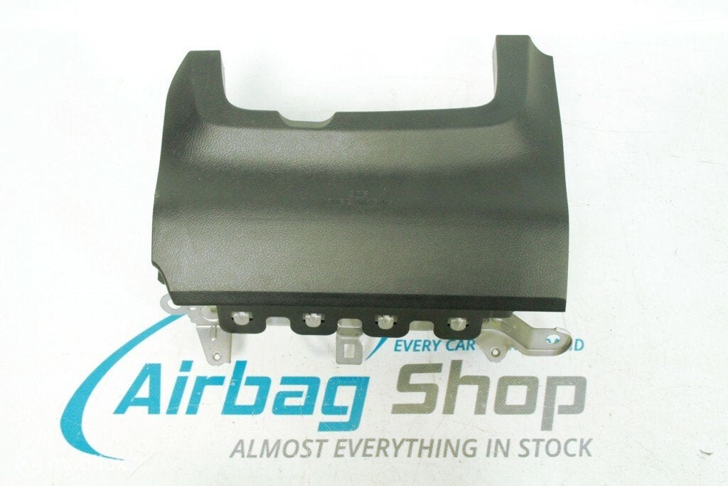Airbag set - Dashboard met navi Lexus CT 200h (2011-heden), Auto-onderdelen, Gebruikt, Ophalen of Verzenden