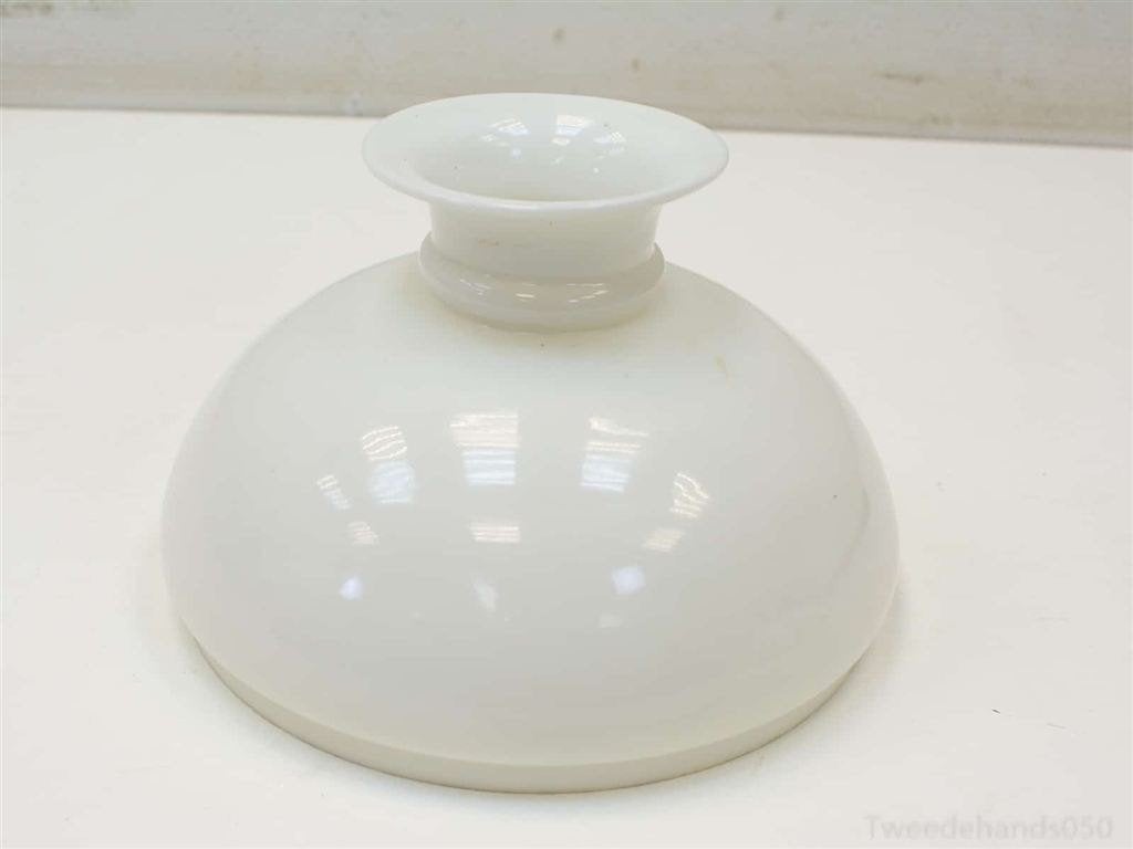 Opaline lampenkap 94643
