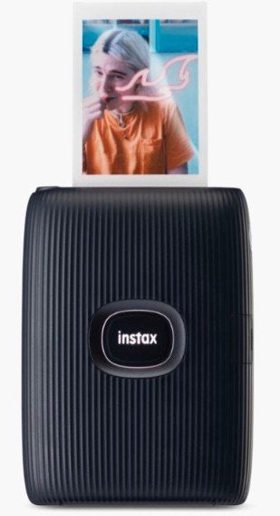 Fujifilm instax mini Link 2 printer, Ophalen of Verzenden