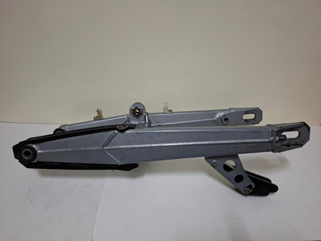 ** KTM SX 65 COMPLETE ORG. ACHTERBRUG 2008-2015 GEBRUIKT **, Ophalen of Verzenden, Gebruikt