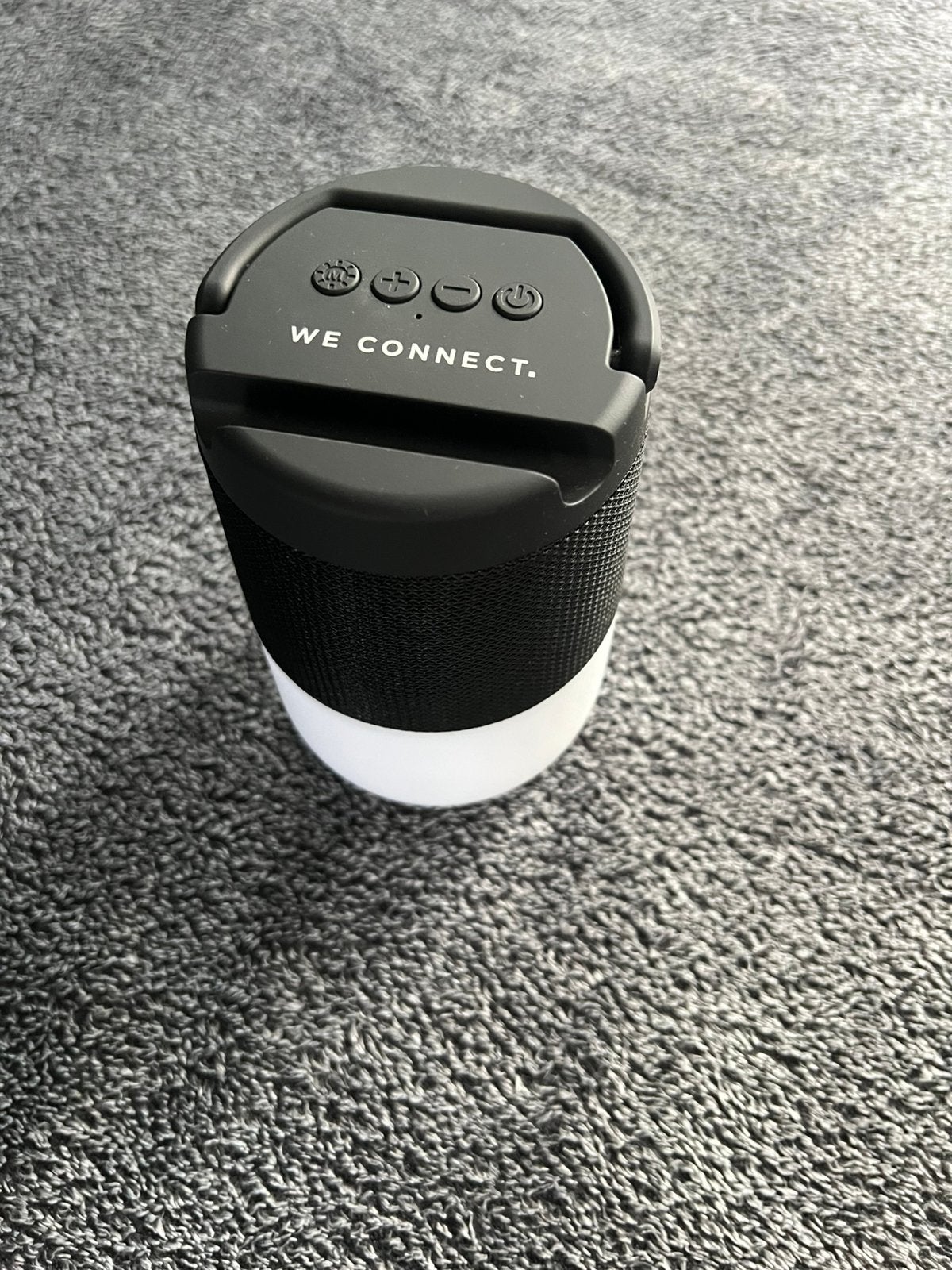 Kleine bluetooth speaker nieuw, Overige merken, Overige typen, Nieuw, Ophalen of Verzenden