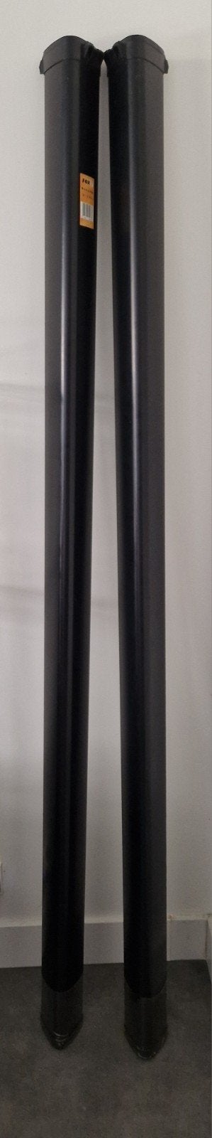 Hengel reiskoker 12 ft, Ophalen, Nieuw, Werphengel