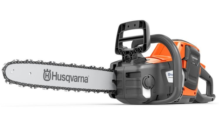 Husqvarna 240 I, Ophalen of Verzenden, Nieuw, Overige soorten, Husqvarna