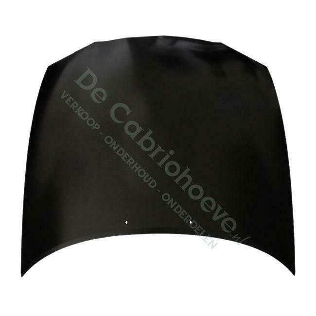 MX5 Motorkap, De Cabriohoeve VOF, Nieuw, Info@cabriohoeve.nl, Julianalaan 9, 9462PG Gasselte, Nederland
